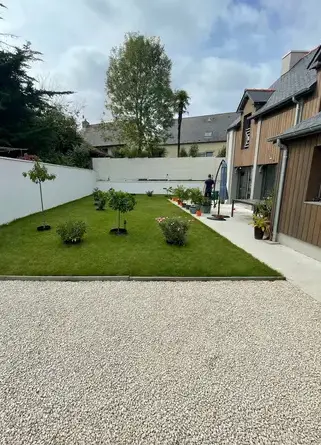 entretien d'espaces verts Saint-Coulomb-5