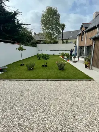 entretien d'espaces verts Saint-Lunaire-1