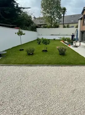 entretien de jardin Cancale-2