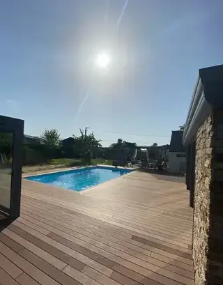 entretien de jardin Cancale-3