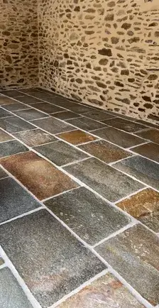 entretien de jardin Cancale-4