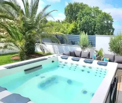 entretien de jardin Cancale-5