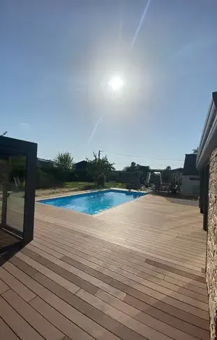 entretien de jardin Dinan-1