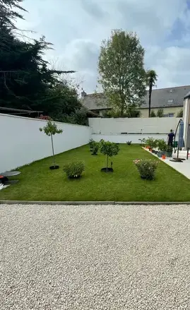 entretien de jardin Dinan-2