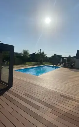entretien de jardin Dinard-1