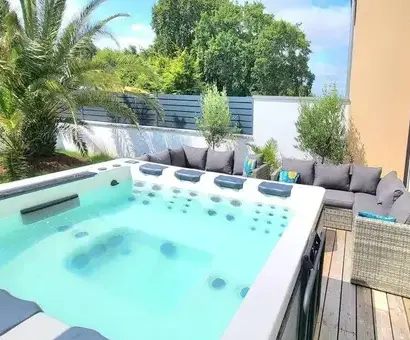 entretien de jardin Dinard-2