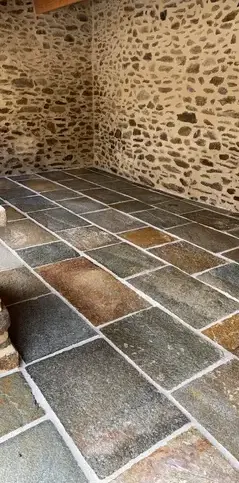 entretien de jardin Dinard-5