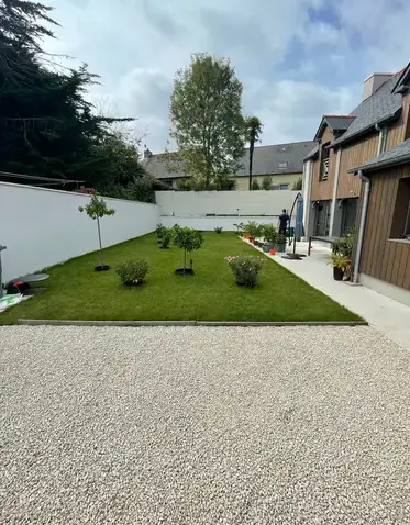 entretien de jardin Dol-de-Bretagne-3