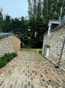 entretien de jardin Dol-de-Bretagne-4
