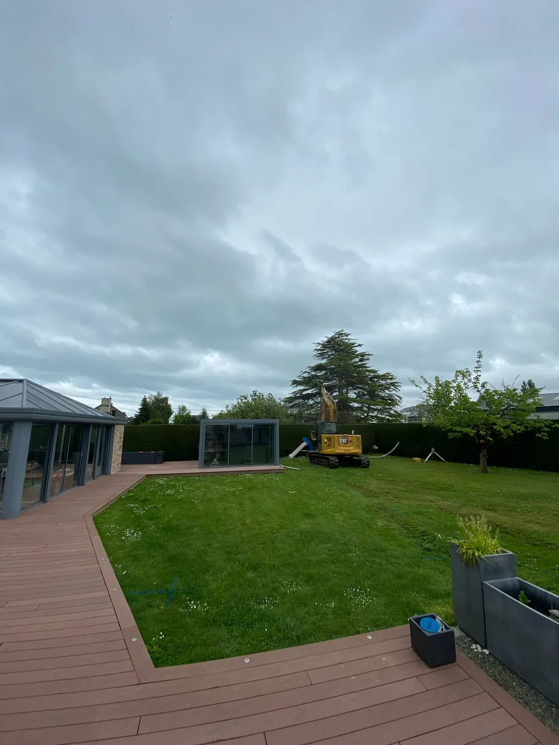 before-image