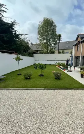 entretien de jardin Hirel-1