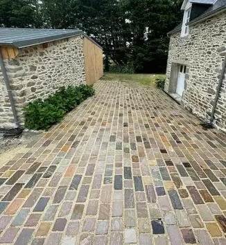 entretien de jardin Hirel-2