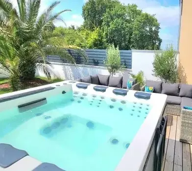 entretien de jardin Hirel-4