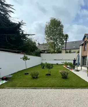 entretien de jardin Saint-Briac-sur-Mer-1