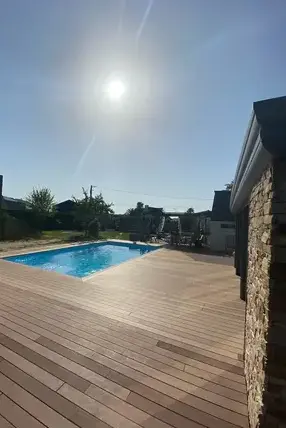entretien de jardin Saint-Briac-sur-Mer-2