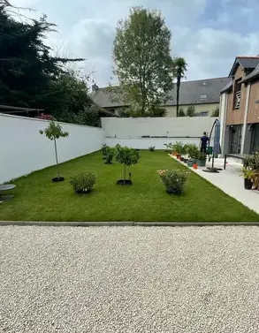 entretien de jardin Saint-Lunaire-2