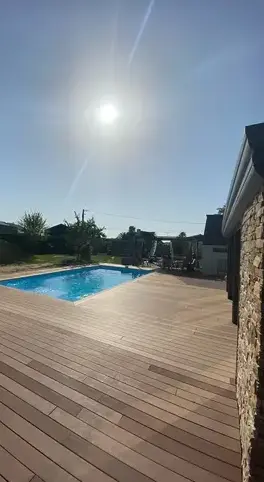 entretien de jardin Saint-Lunaire-4