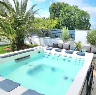 entretien de jardin Saint-Lunaire-5