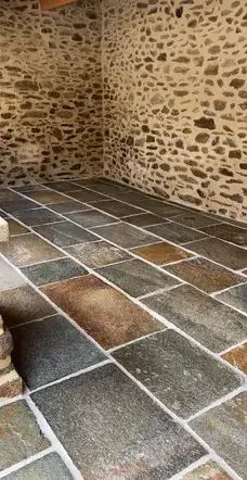 entretien de jardin Saint-Malo-2