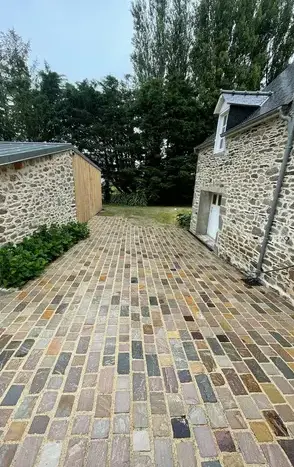 entretien de jardin Saint-Malo-3