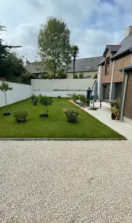 entretien de jardin Saint-Malo-5