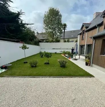 entretien de jardin Saint-Méloir-des-Ondes-2