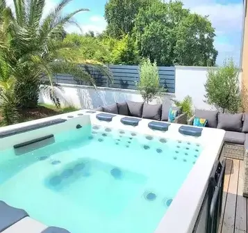 entretien de jardin Saint-Suliac-3