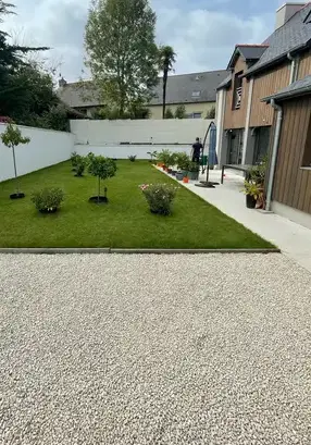 entretien de jardin Saint-Suliac-5