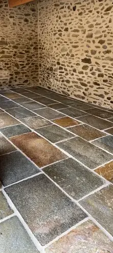 installation de piscine Dinan-2
