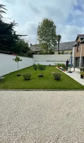 installation de piscine Dol-de-Bretagne-1