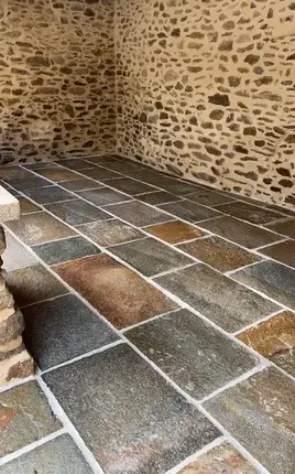 installation de piscine Dol-de-Bretagne-3