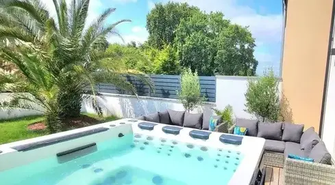 installation de piscine Dol-de-Bretagne-5