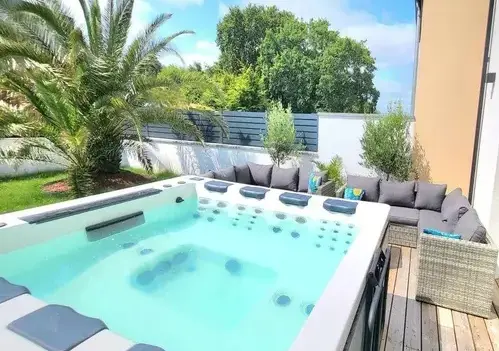 installation de piscine Hirel-3
