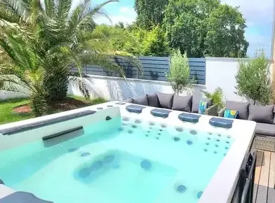 installation de piscine Saint-Briac-sur-Mer-2