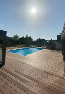 installation de piscine Saint-Briac-sur-Mer-4