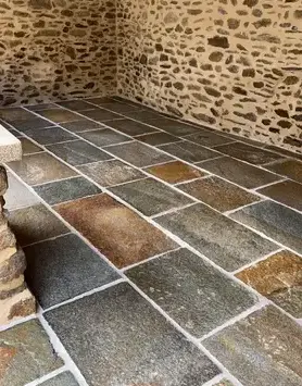 installation de piscine Saint-Briac-sur-Mer-5