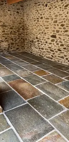 installation de piscine Saint-Malo-1