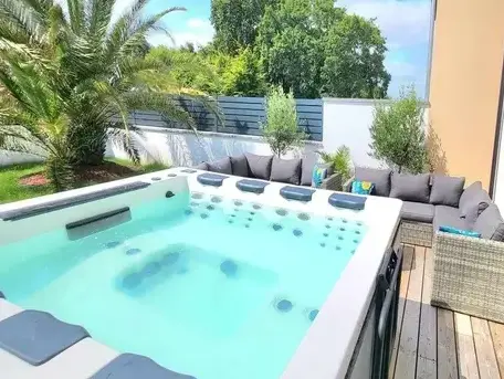 installation de piscine Saint-Malo-4