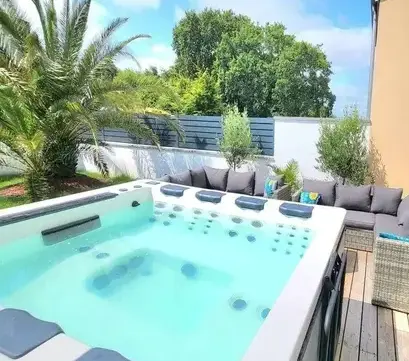 installation de piscine Saint-Suliac-3