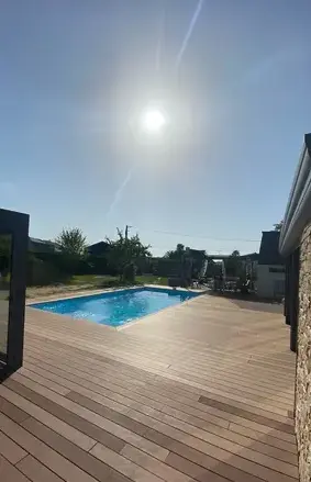 installation de piscine Saint-Suliac-4