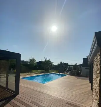 maçonnerie paysagère Dinan-2