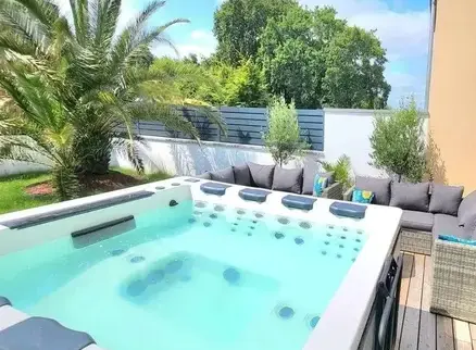 maçonnerie paysagère Dinard-4
