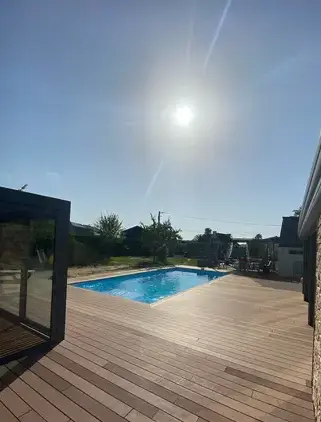 maçonnerie paysagère Dinard-5