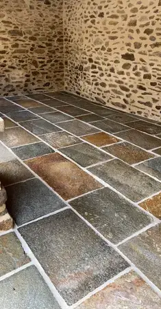maçonnerie paysagère Dol-de-Bretagne-3