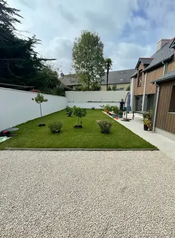 maçonnerie paysagère Dol-de-Bretagne-4