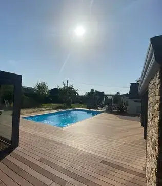 maçonnerie paysagère Dol-de-Bretagne-5