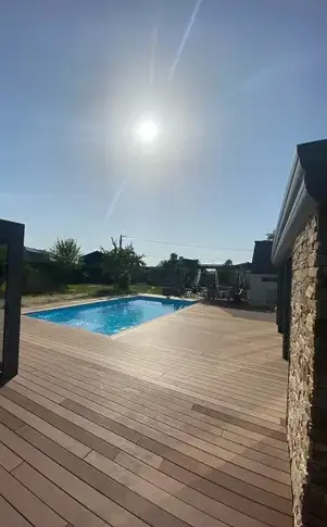maçonnerie paysagère Hirel-3