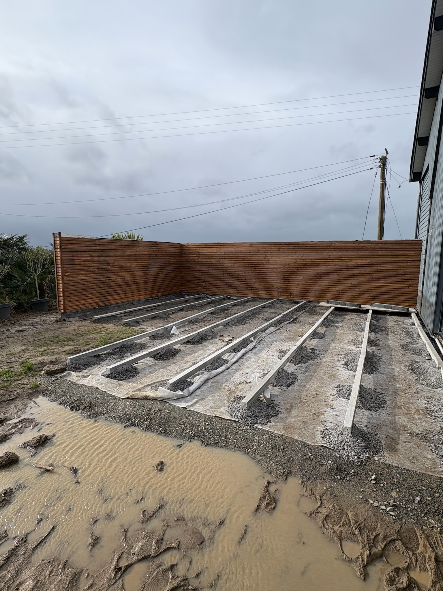 before-image