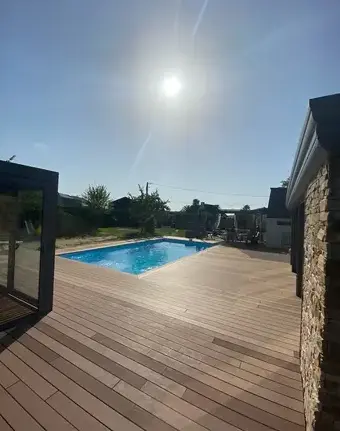 maçonnerie paysagère Pleurtuit-1