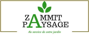 Zammit Paysage_logo